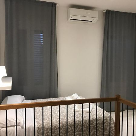 Appartamenti Del Duca フェラーラ エクステリア 写真